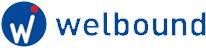 WELBOUND